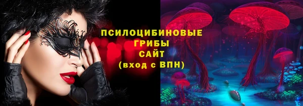 героин Лагань