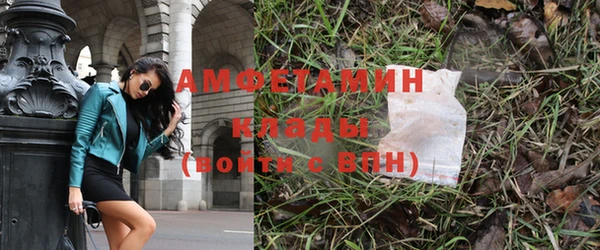 2c-b Лабытнанги