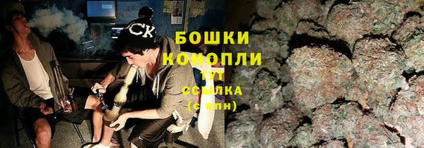 героин Лагань